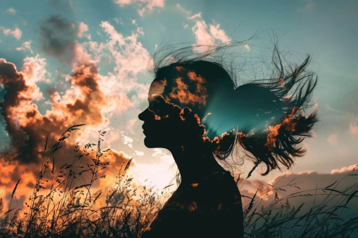 Trusting Our Memories: We Know When They're Accurate