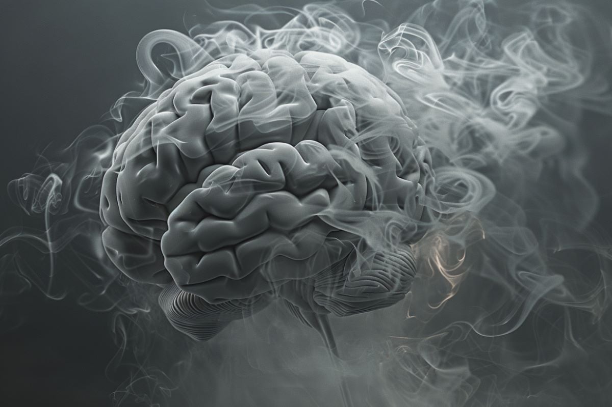 Ozempic Reduces Dementia Chance, Curbs Nicotine Cravings – Neuroscience Information