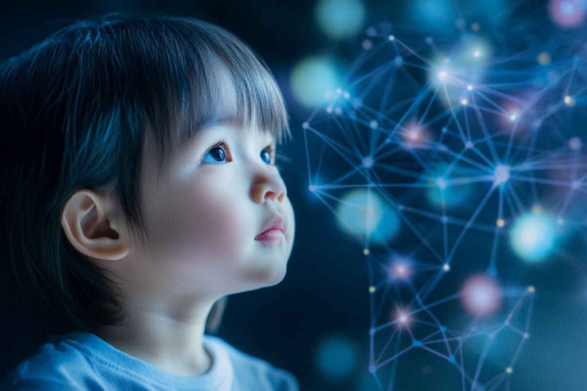 AI Type Predicts Autism in Little toddlers with 80% Accuracy – Neuroscience Information