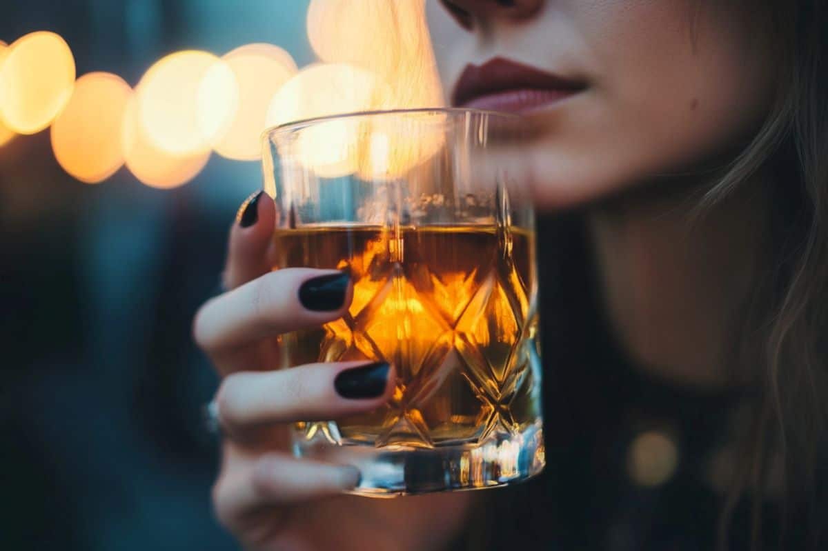 Reminiscence Cues Might Assist Cut back Alcohol Intake – Neuroscience Information