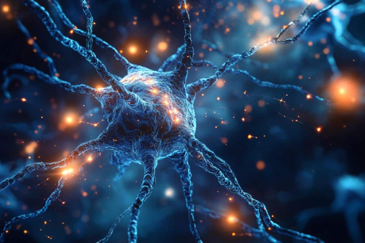 Molecule Discovery May just Revolutionize Persistent Ache Remedy – Neuroscience Information