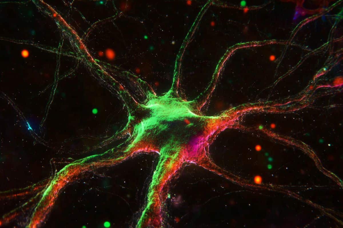 Find out about Unearths Dopamine’s Restricted Function in Speedy Neural Process – Neuroscience Information