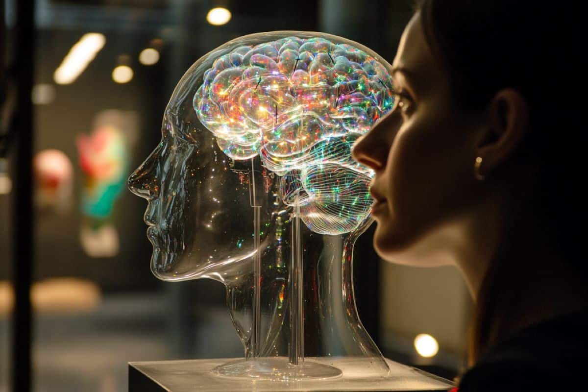 How the brain learns and integrates existing knowledge with new information