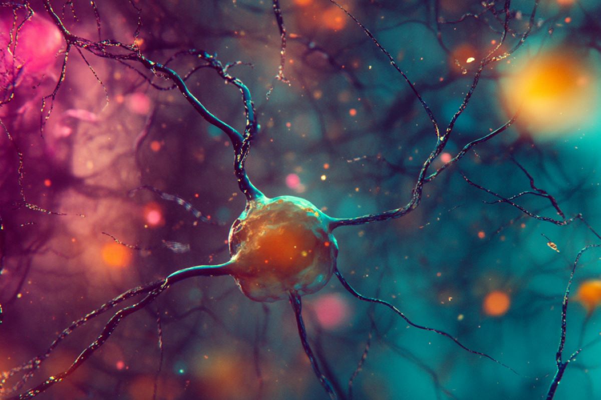 34 Neuron Subtypes Linked to Addiction