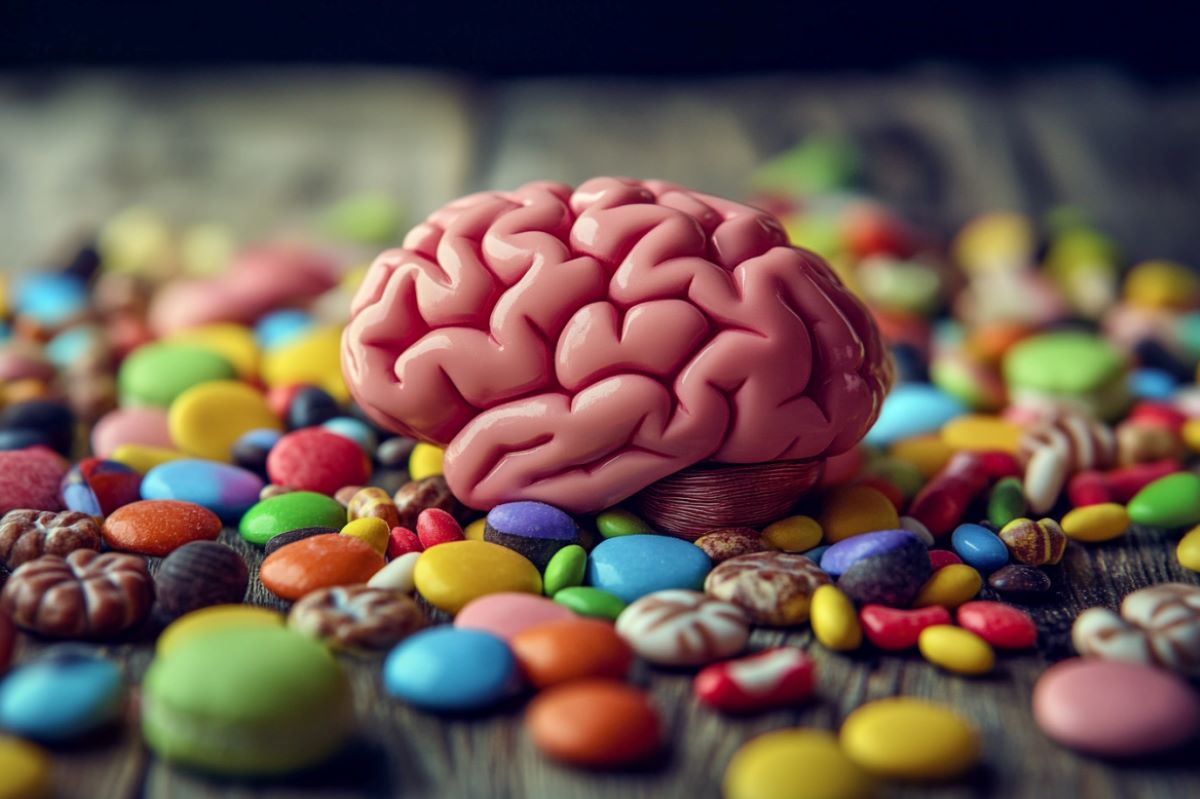 Deal with or Educate? Orexin Is helping Mind Come to a decision – Neuroscience Information