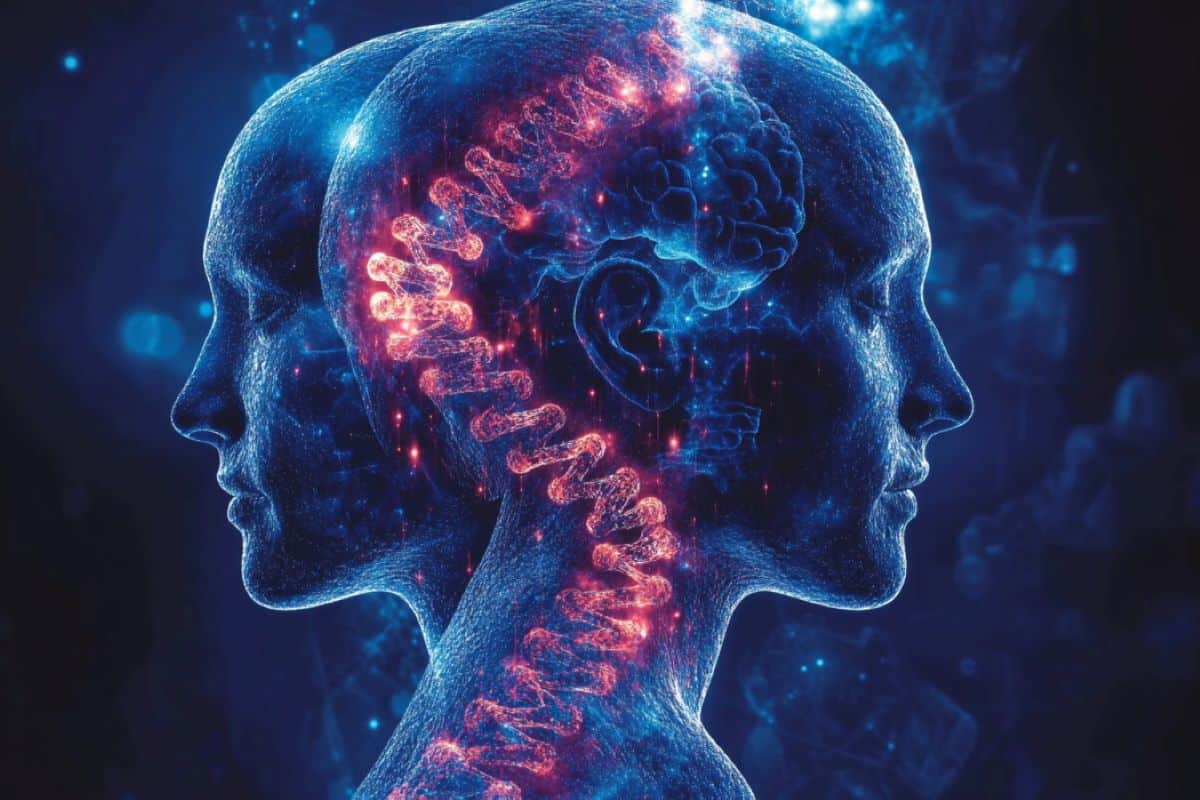 Unraveling Schizophrenia: Genetics and Environmental Insights – Neuroscience Information