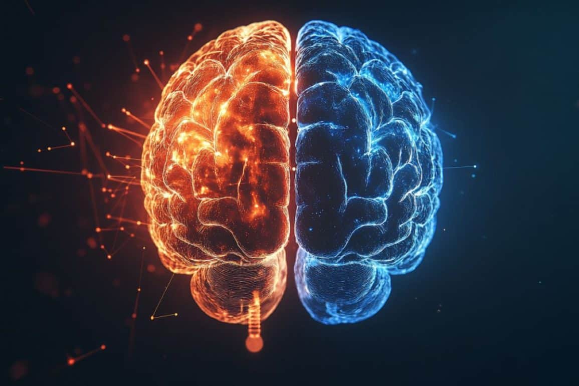 Right-Sided DBS: Effective Parkinson's Treatment Without Speech Loss