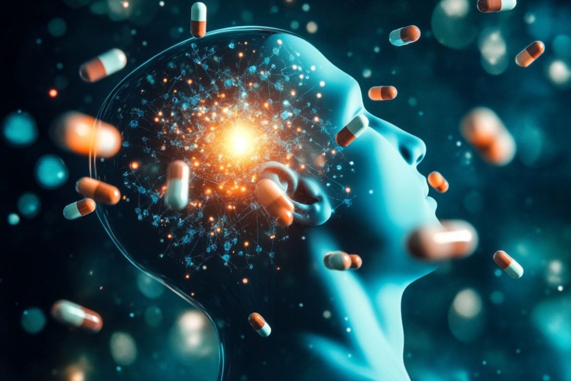 Dopamine Not Essential for Placebo Effect in Pain Relief