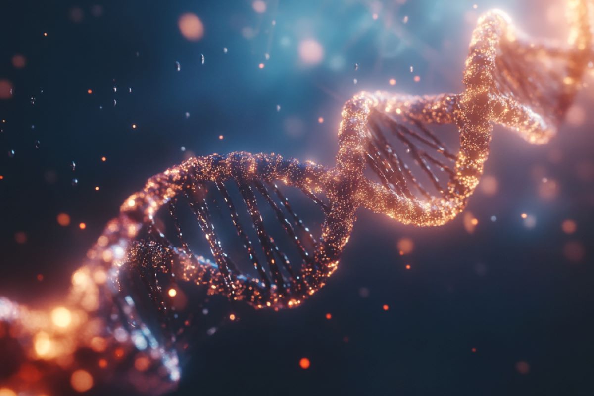 80% of Developmental Problems Connected to Identified Recessive Genes – Neuroscience Information