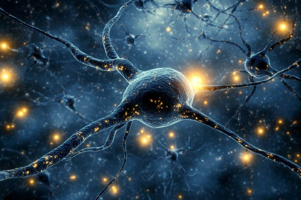 Key Neurons Discovered to Expect Reminiscence of Other people and Puts – Neuroscience Information