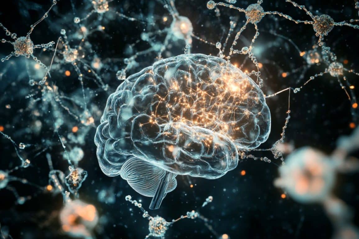 Enzyme Key to Brain Function and Synapse Health Discovered
