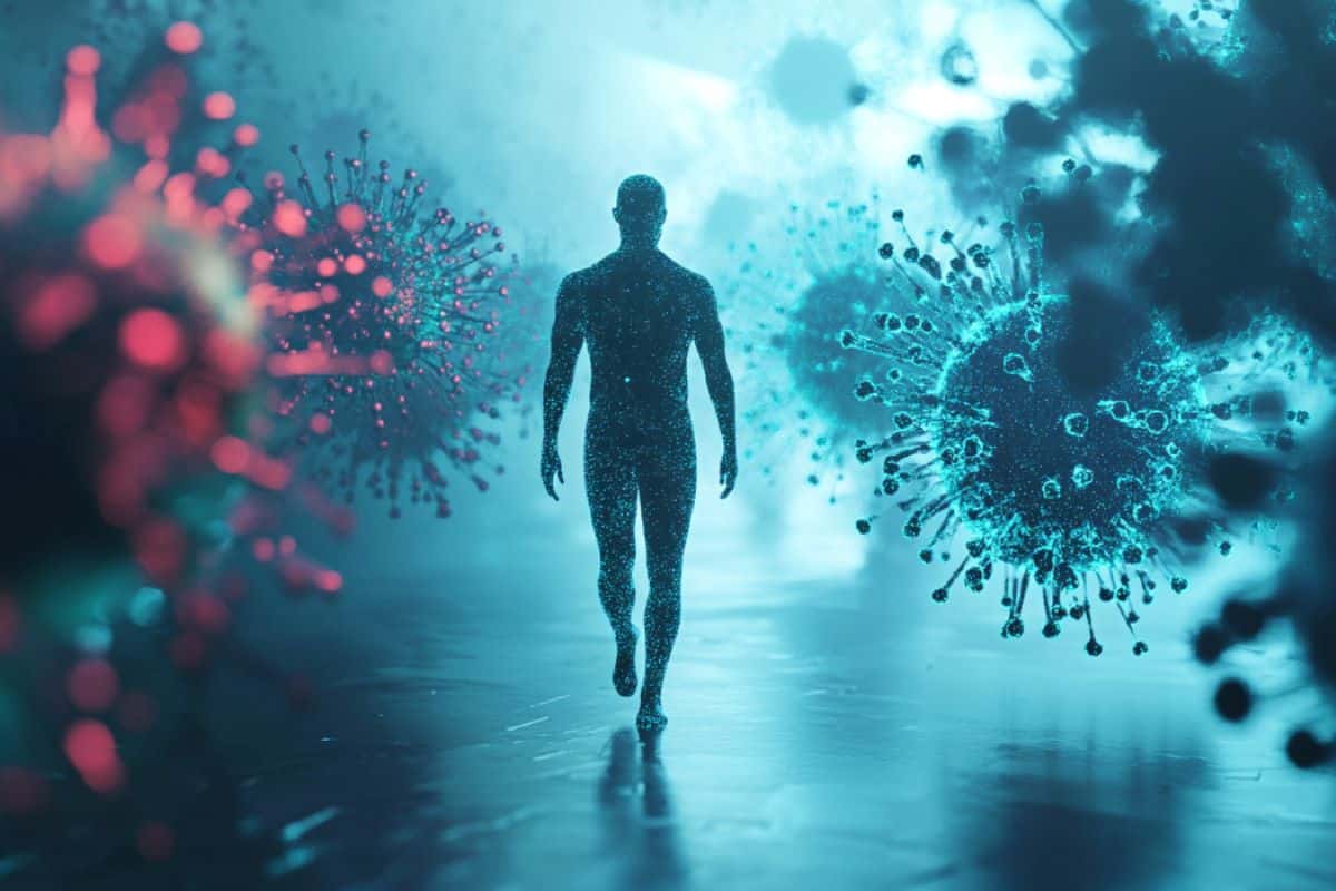 AI Discovers 161,000 New Viruses – Neuroscience Information