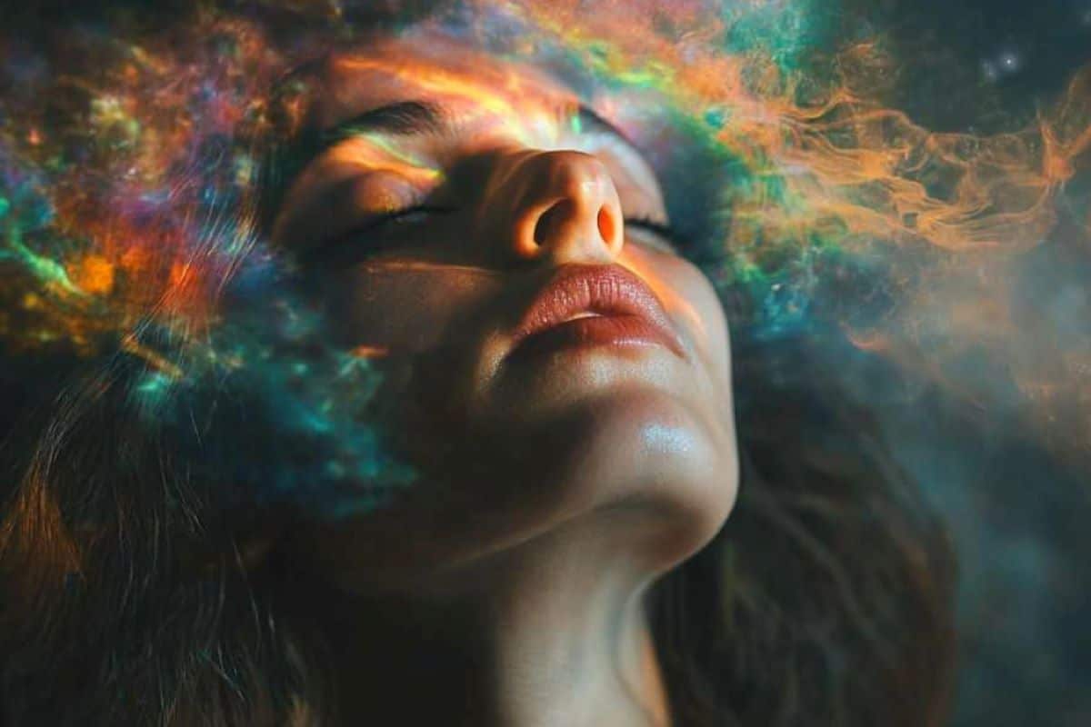 Psychedelics Cut back Nervousness With out Hallucinations – Neuroscience Information