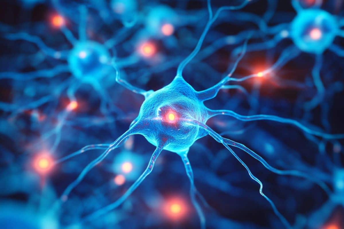 Noninvasive Mild Activation Way May just Revolutionize Mind Remedy – Neuroscience Information