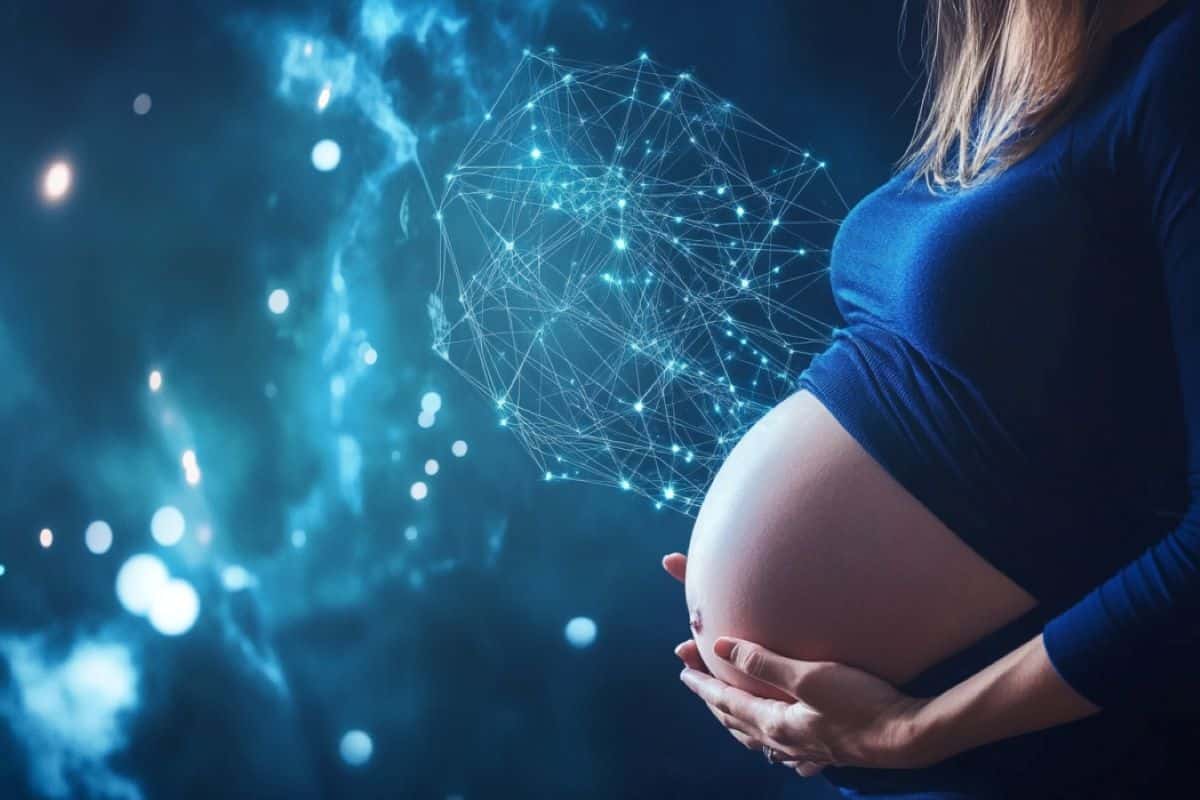 More secure Epilepsy Remedy for Pregnant Girls with Drug Combo – Neuroscience Information