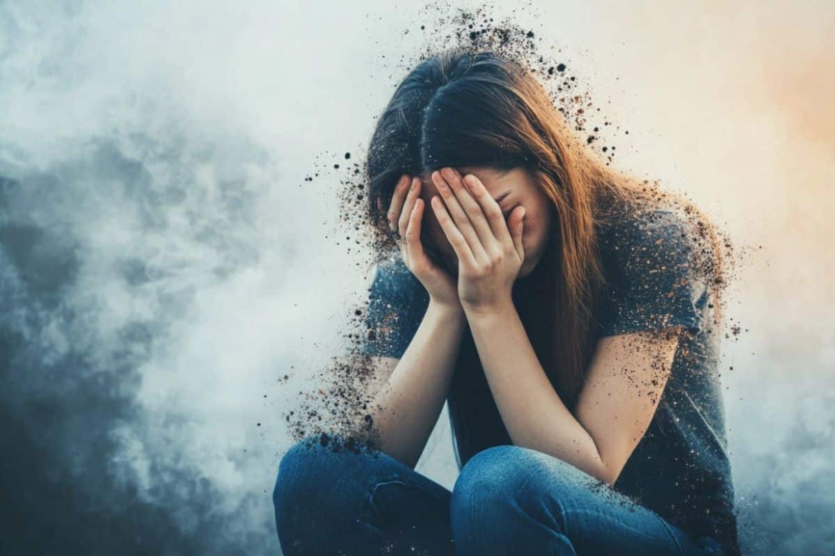 Gene Activity in Depression Linked to Immune System and Inflammation - Neuroscience News