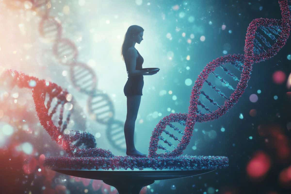 14 “Thin” Genes Connected to Enhanced Weight Loss – Neuroscience Information