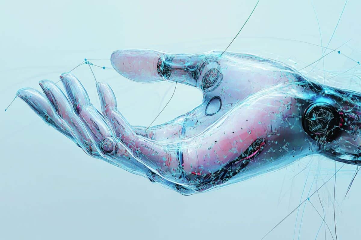 New Tech Boosts Precision in Hand Neuroprostheses – Neuroscience Information