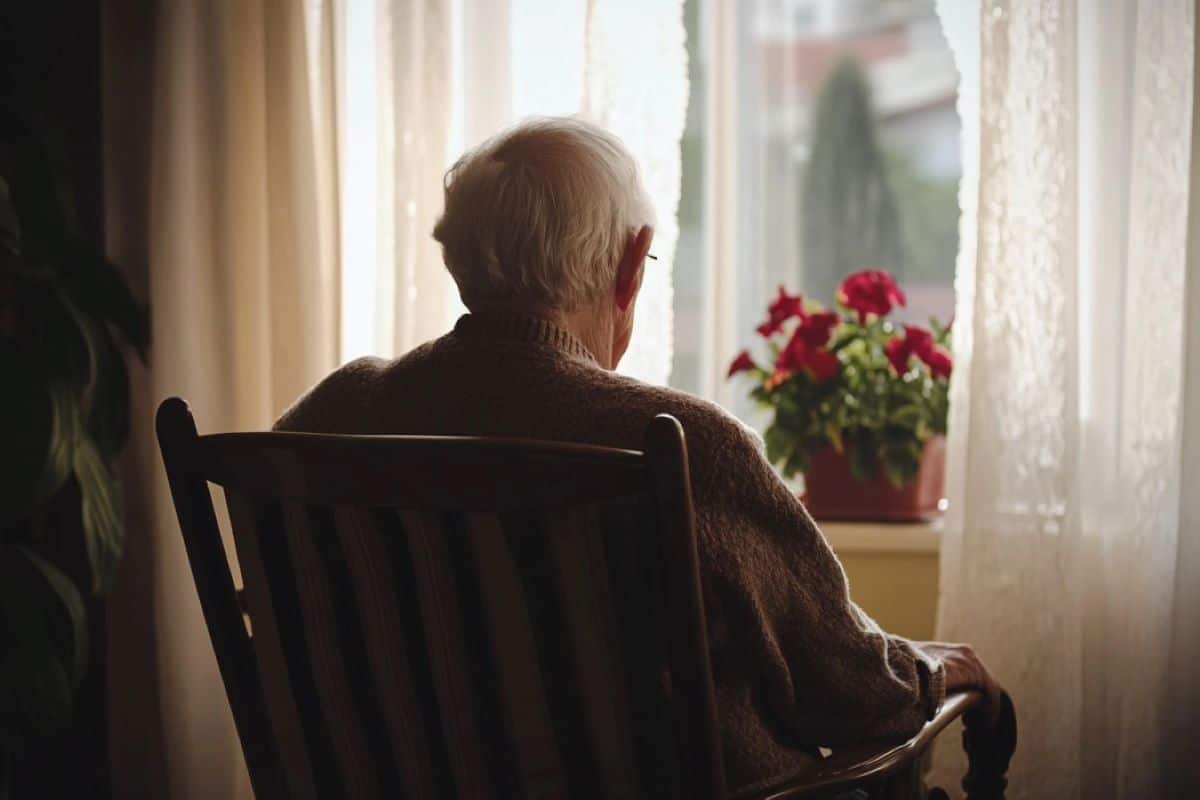 Loneliness Will increase Dementia Possibility by way of 31% – Neuroscience Information