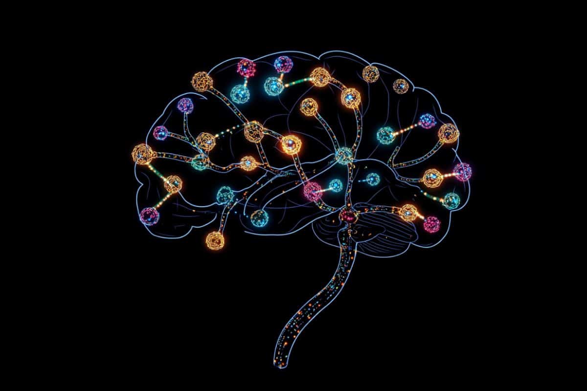 Herbal Compound BHB-Phe Regulates Urge for food – Neuroscience Information