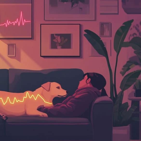 Being absent while awake how mind blanking helps us understand ongoing
