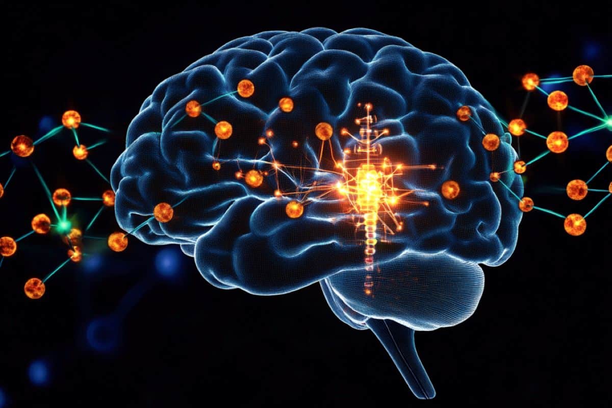 NMDA Stabilizes Mind Process – Neuroscience Information