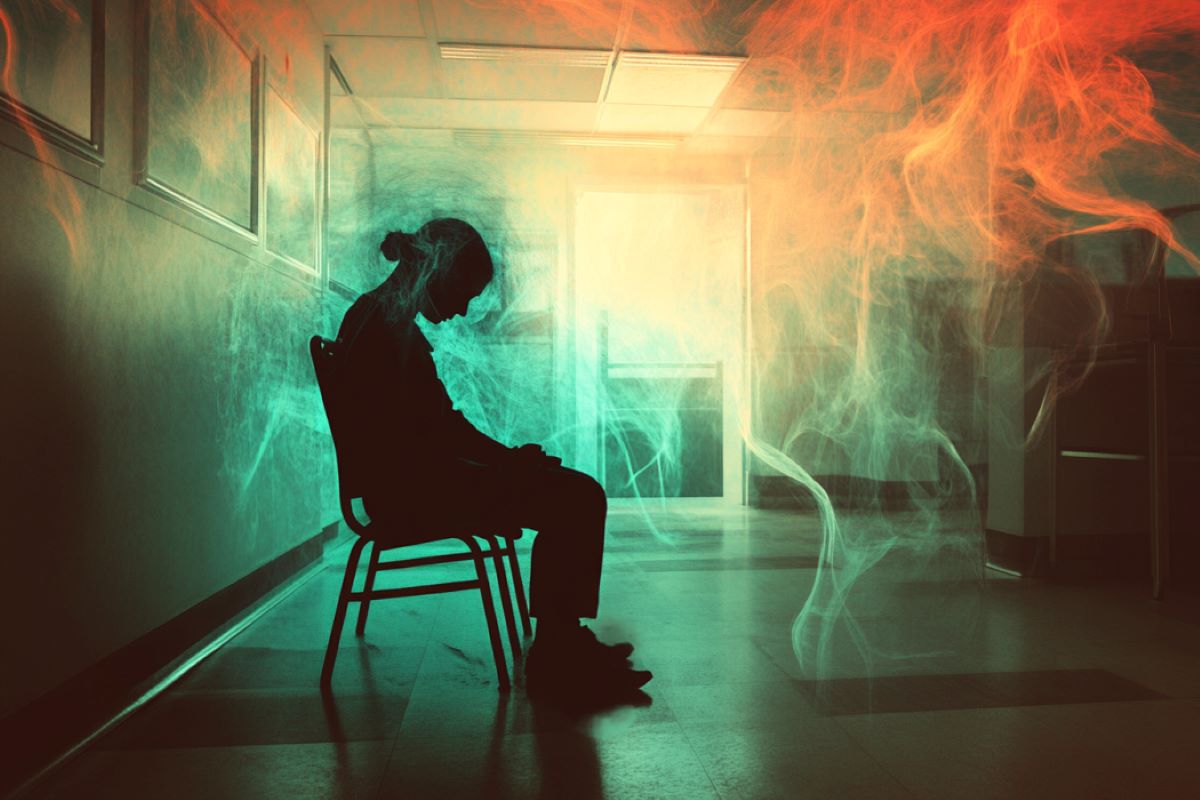 Schizophrenia Dangers Tied to Psychedelic Use – Neuroscience Information