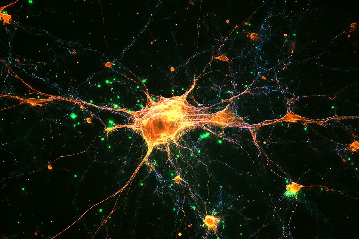 Protein Loss Triggers Molecular Adjustments Related to Rett Syndrom – Neuroscience Information