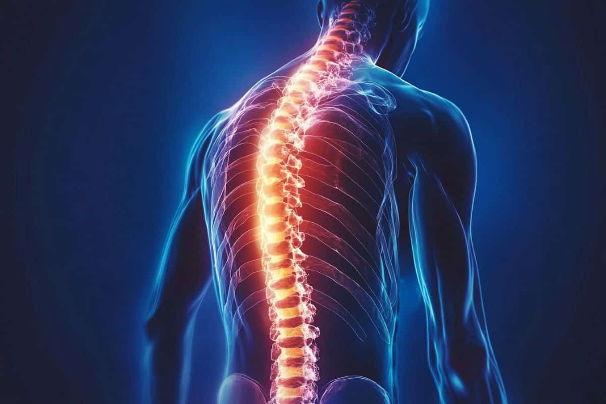 Neural Stem Cellular Transplants Display Promise for Spinal Accidents – Neuroscience Information