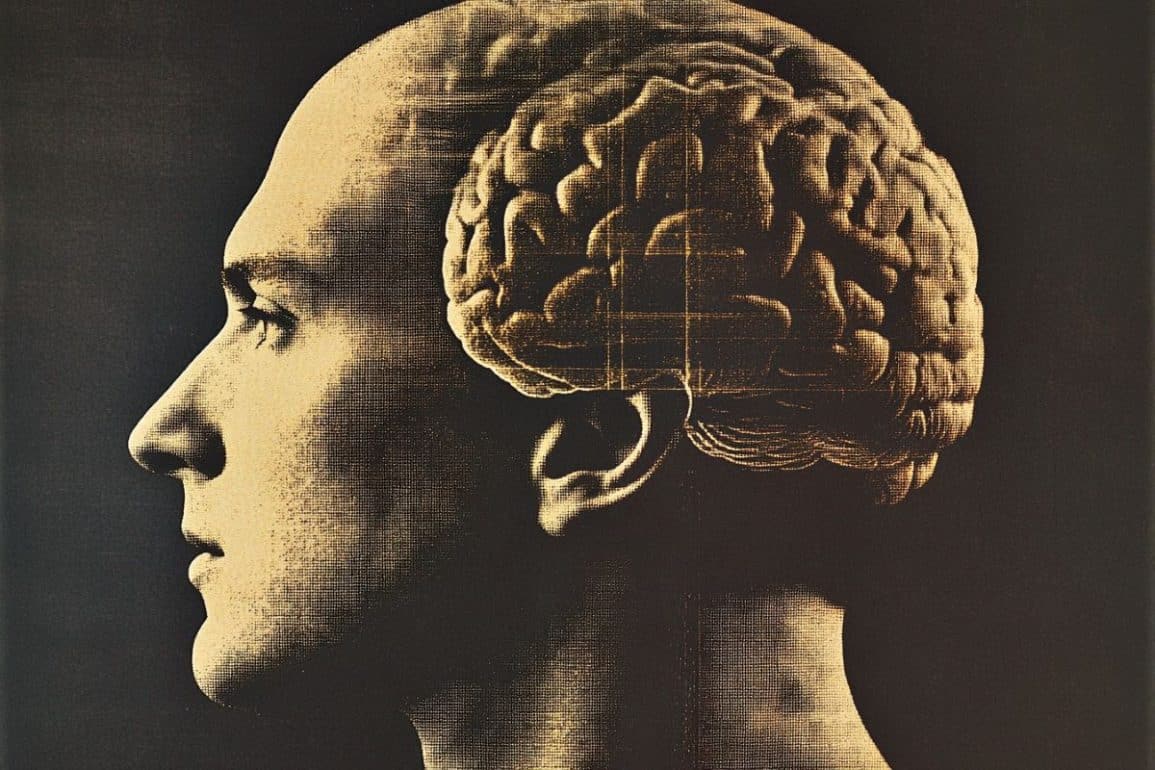 How Brains Filter Sensory Noise to Make Better Decisions