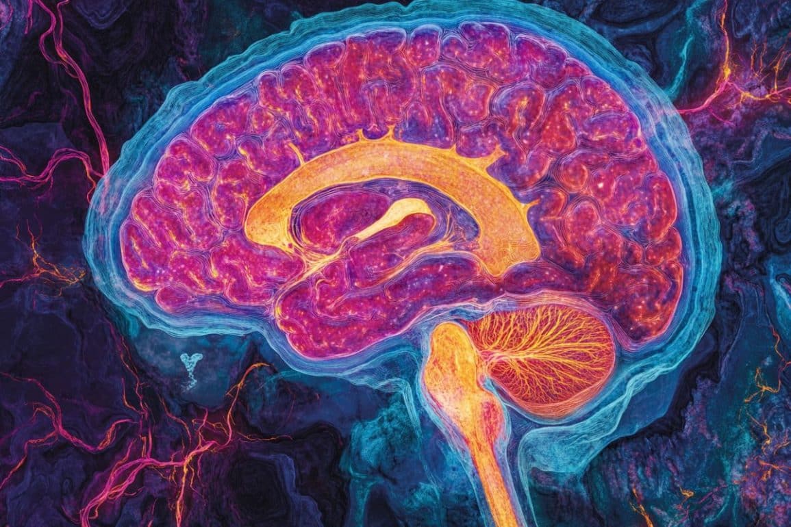 Ketamine Offers Hope for Parkinson's Treatment-Linked Dyskinesia