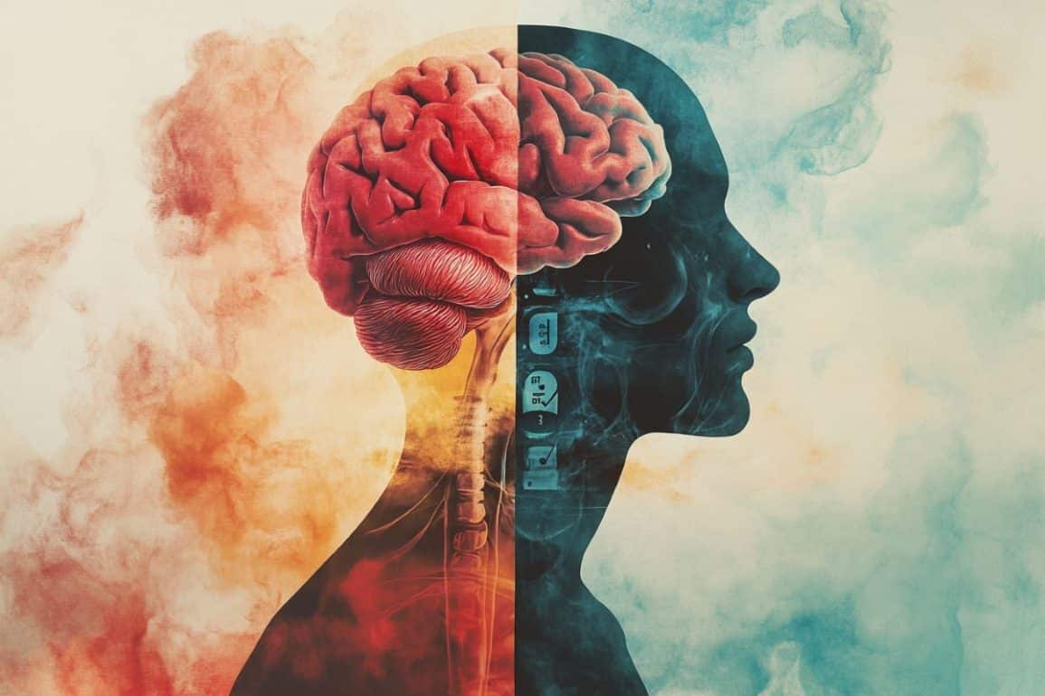 Long COVID Impairs Exercise Capacity and Cognition for Years