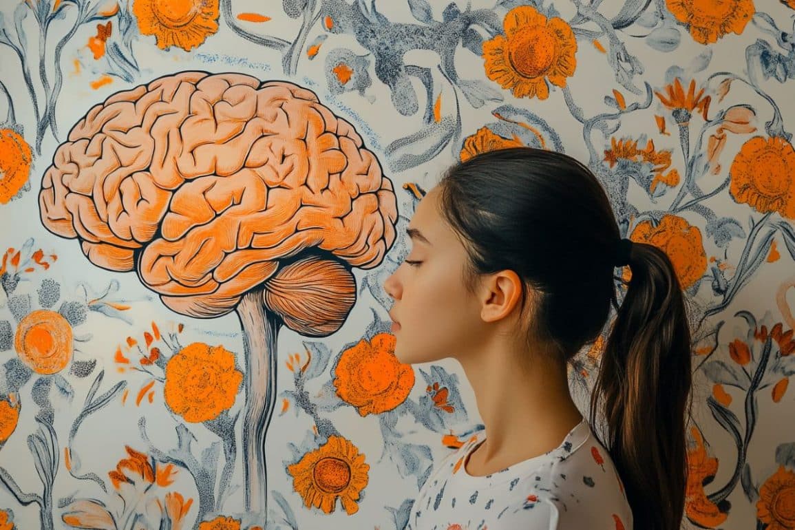 Opioid Dysregulation in the Brain Tied to Eating Disorders