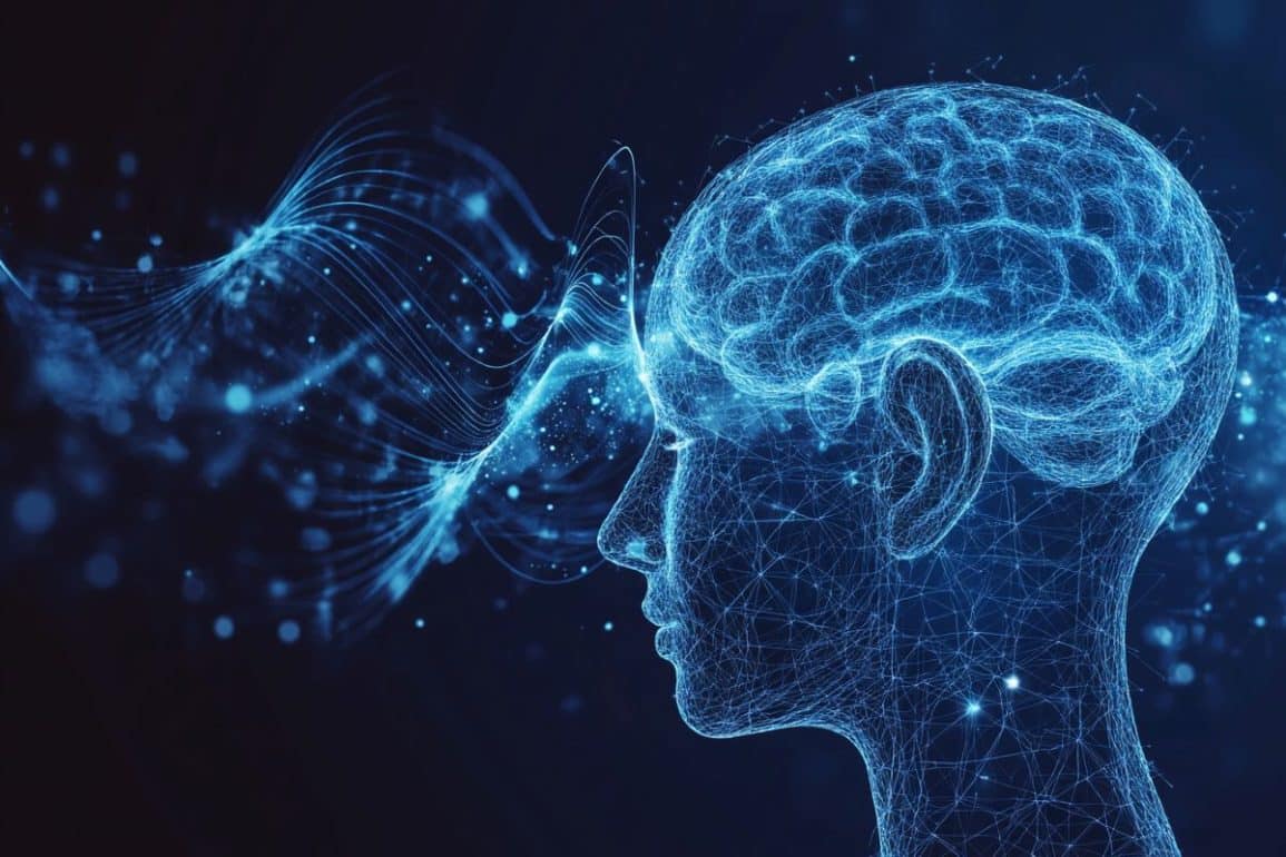 Hearing Loss May Signal Increased Risk of Parkinson's Disease
