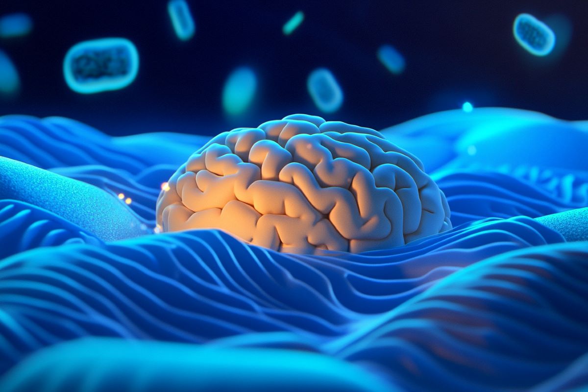 Deficient Sleep Connected to Issue Controlling Undesirable Ideas – Neuroscience Information