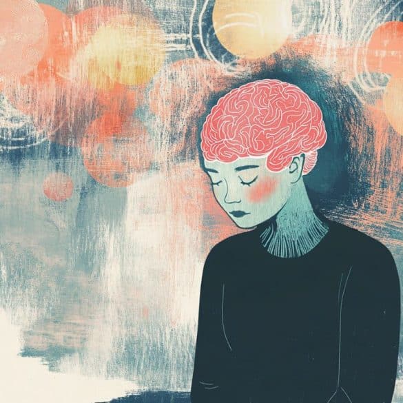 How the Internet Warps Human Morality Neuroscience News