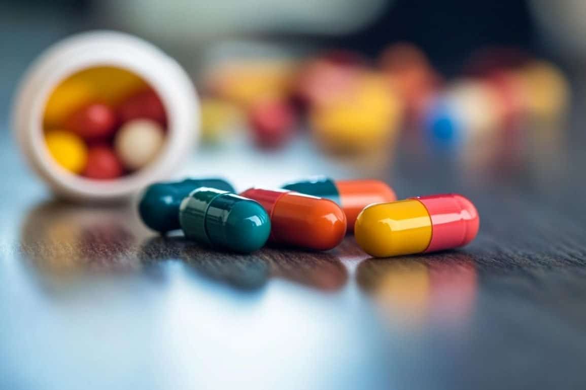 Repurposed Blood Pressure Drug May Treat ADHD Neuroscience News repurposed-blood-pressure-drug-may-treat-adhd-neuroscience-news