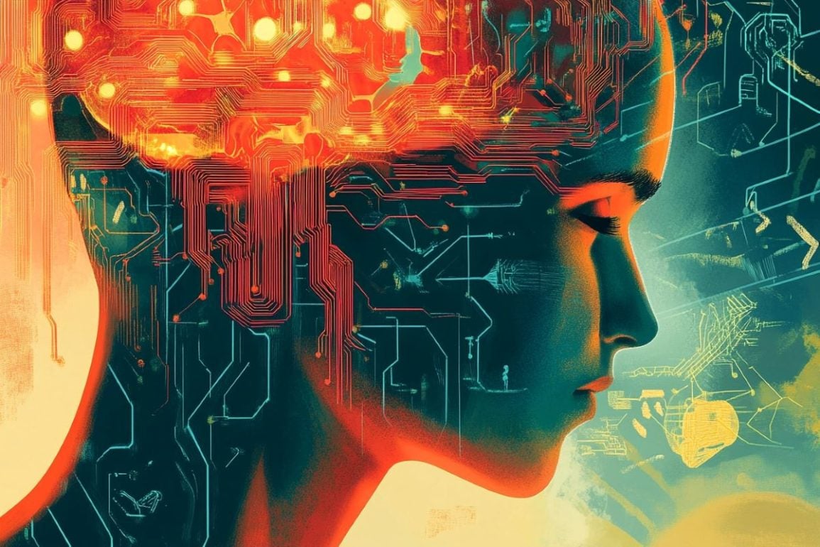 Brain's Hidden Circuitry for Risk and Reward Uncovered