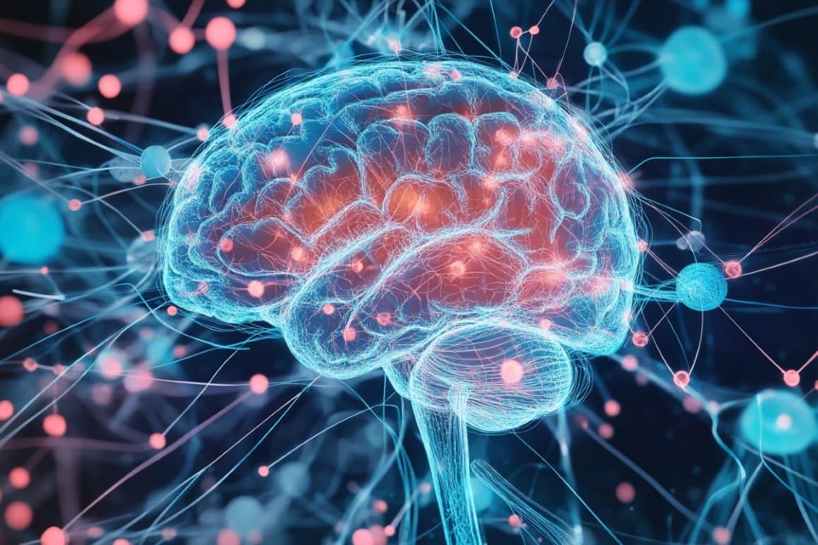 Research Rewrites Striatum’s Role in Action and Movement