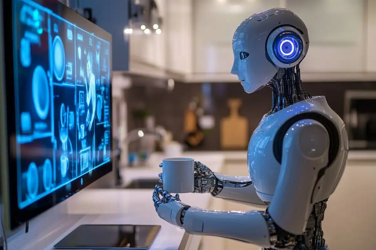 Privacy Policy for ChatGPT Norsk TTS Pro