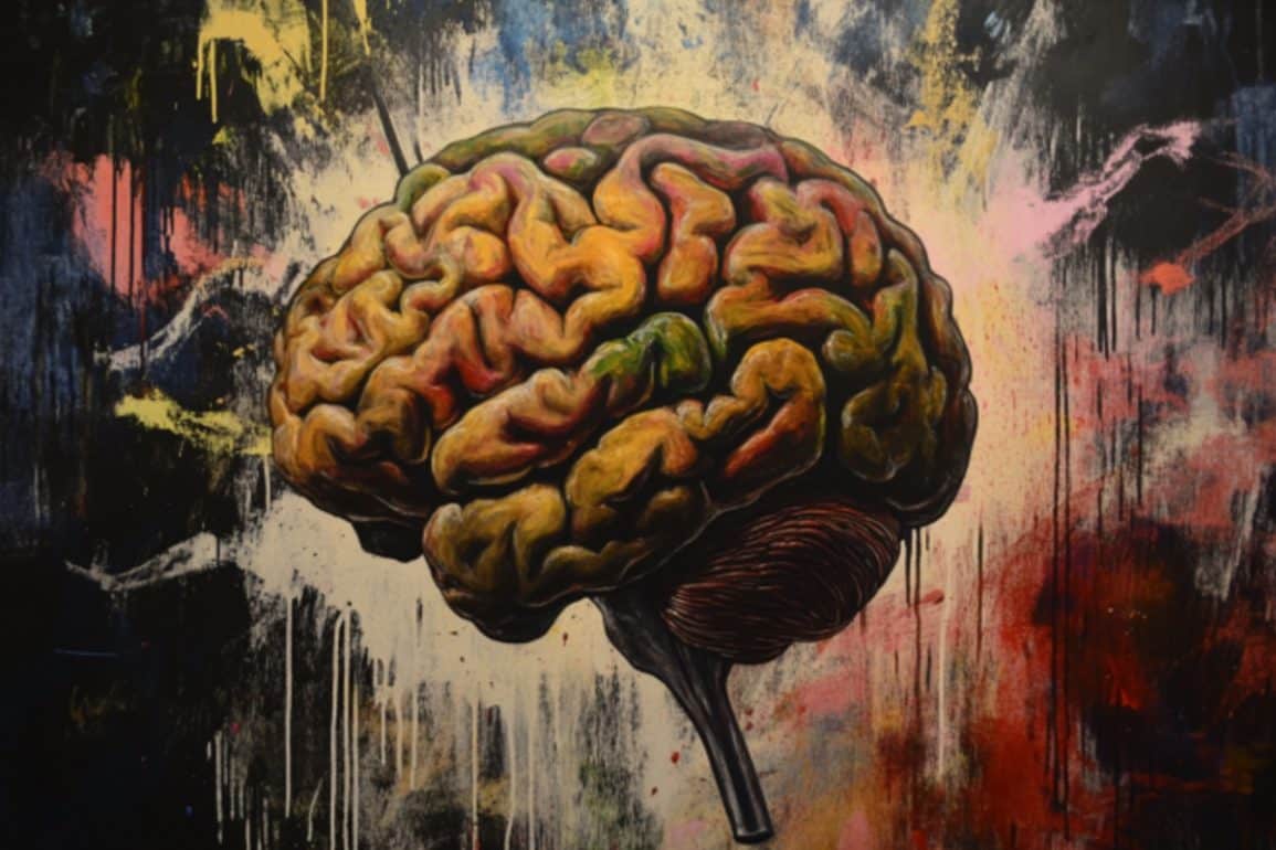 Skin Test Detects Neurodegenerative Disease PSP with High Accuracy