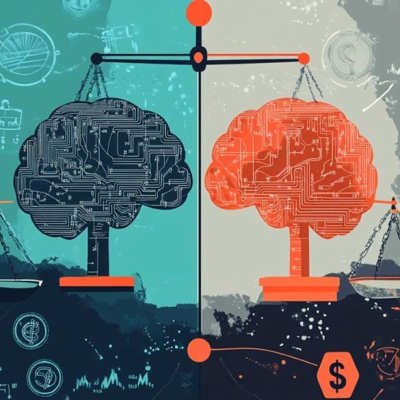 How Repetition Solidifies Memory - Neuroscience News