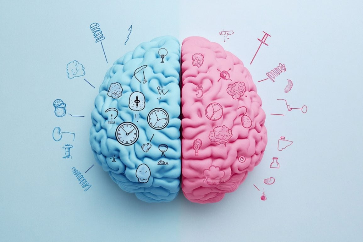 Early Menopause Linked to Greater Risk of Cognitive Decline
