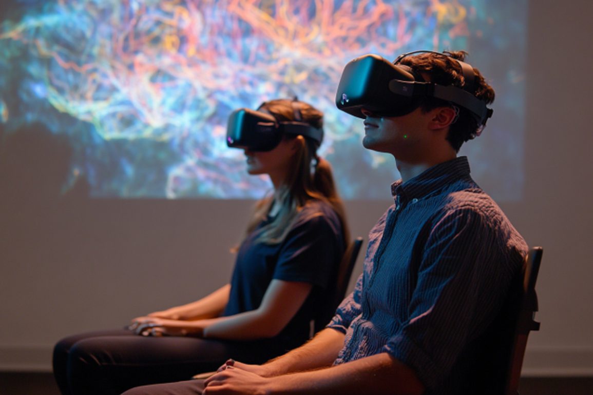 Neural Fingerprints Predict Team Flow in Social Interactions