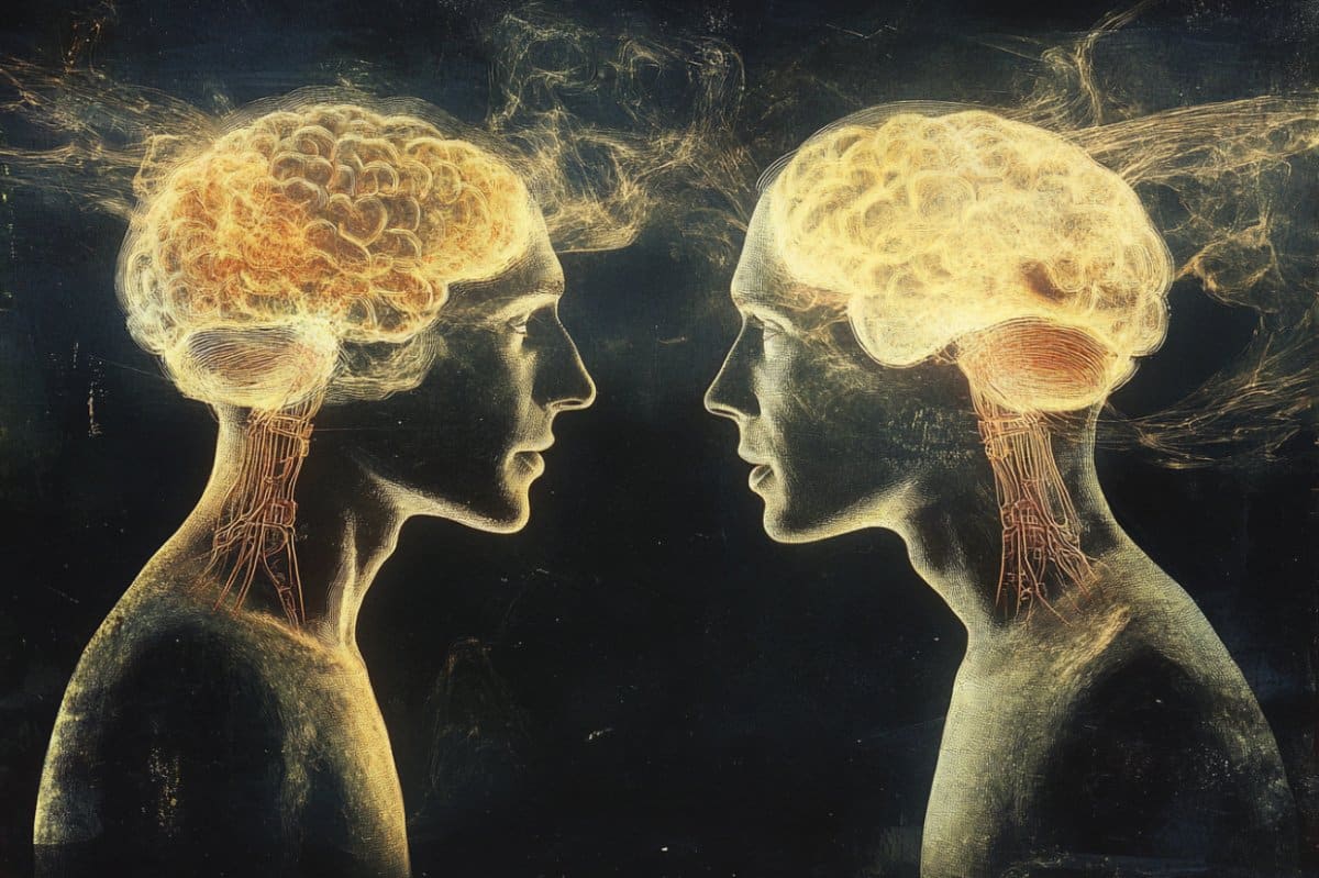 How the Mind Judges Social Encounters – Neuroscience Information