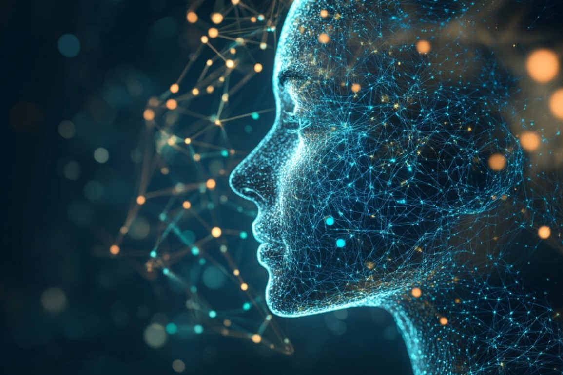 Gut Microbiome Reveals Chronic Pain Risk, AI Study Finds