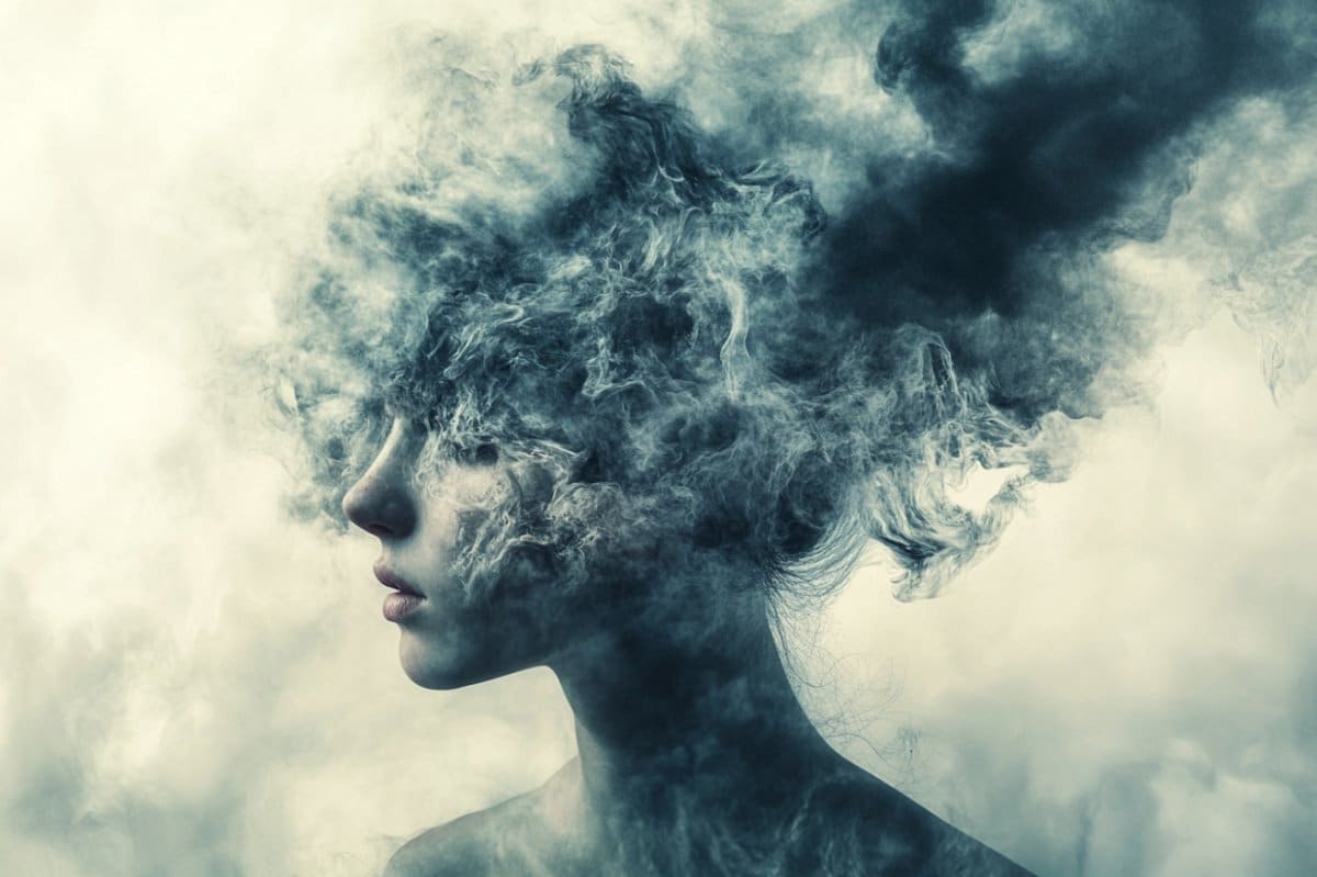 CAR-T Mind Fog Mirrors Chemo and COVID – Neuroscience Information