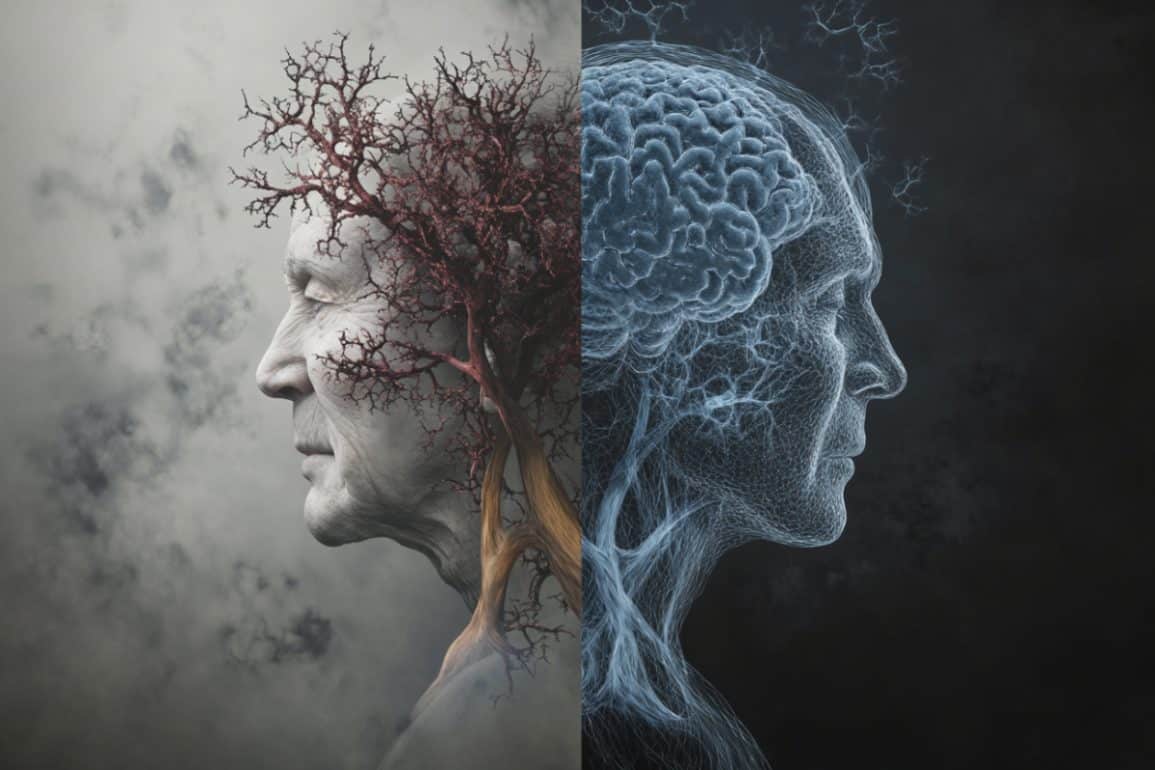 Depression May Signal Chronic Pain Years Before It Starts