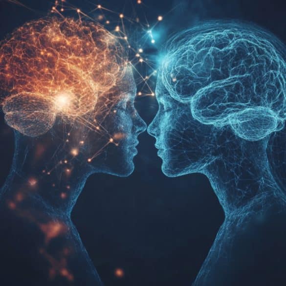 Exercise's Dopamine-Driven Cognitive Boost - Neuroscience News