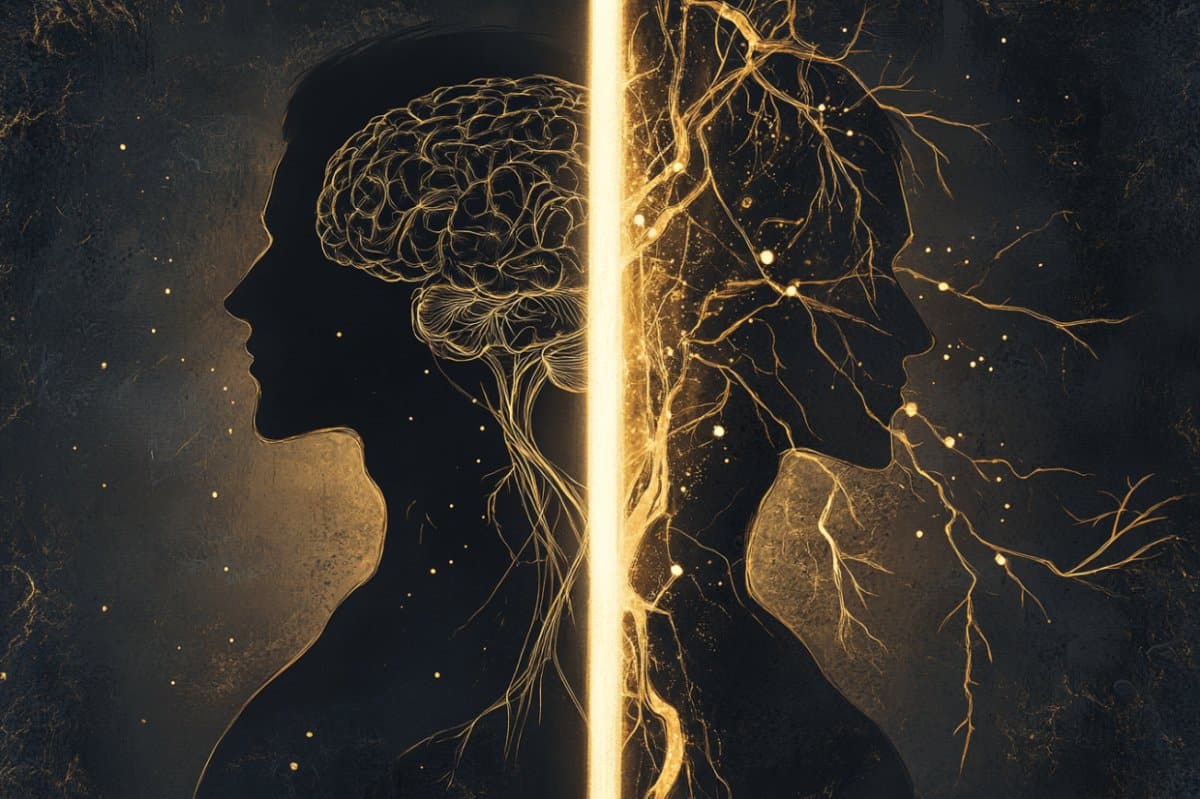 Immune Machine Tied to Psychological Well being Issues – Neuroscience Information